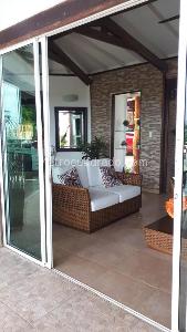 Casa de 5 alcobas en venta en Playas De Santa Veronica, Barranquilla, 270 m² · foto 16 de 20