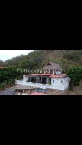 Casa de 5 alcobas en venta en Playas De Santa Veronica, Barranquilla, 270 m² · foto 17 de 20