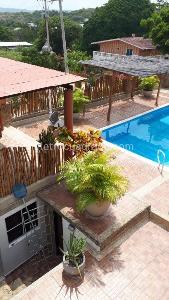 Casa de 5 alcobas en venta en Playas De Santa Veronica, Barranquilla, 270 m² · foto 18 de 20