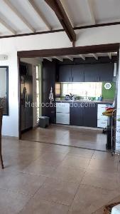 Casa de 5 alcobas en venta en Playas De Santa Veronica, Barranquilla, 270 m² · foto 19 de 20