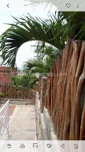 Casa de 5 alcobas en venta en Playas De Santa Veronica, Barranquilla, 270 m² · foto 20 de 20