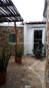 Casa de 5 alcobas en venta en Playas De Santa Veronica, Barranquilla, 270 m² · foto 2 de 20