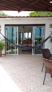 Casa de 5 alcobas en venta en Playas De Santa Veronica, Barranquilla, 270 m² · foto 3 de 20