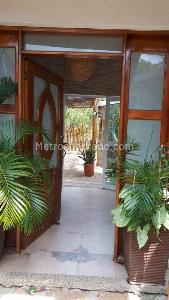 Casa de 5 alcobas en venta en Playas De Santa Veronica, Barranquilla, 270 m² · foto 4 de 20