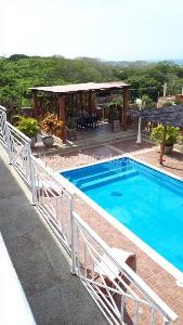 Casa de 5 alcobas en venta en Playas De Santa Veronica, Barranquilla, 270 m² · foto 5 de 20