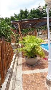 Casa de 5 alcobas en venta en Playas De Santa Veronica, Barranquilla, 270 m² · foto 6 de 20