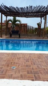 Casa de 5 alcobas en venta en Playas De Santa Veronica, Barranquilla, 270 m² · foto 7 de 20
