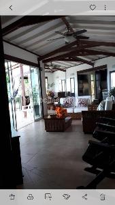 Casa de 5 alcobas en venta en Playas De Santa Veronica, Barranquilla, 270 m² · foto 8 de 20