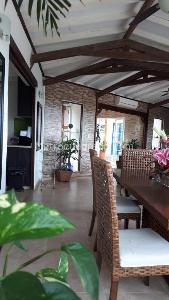 Casa de 5 alcobas en venta en Playas De Santa Veronica, Barranquilla, 270 m² · foto 9 de 20