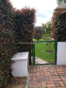 Casa de 5 alcobas en venta en Los Robles, Bogotá, 300 m² · foto 10 de 20