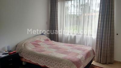 Casa de 5 alcobas en venta en Chia Vereda La Balsa, Chía, 550 m² · foto 9 de 10