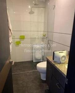 Apartamento en venta en El Nogal, Bogotá · foto 10 de 18
