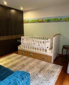 Apartamento en venta en El Nogal, Bogotá · foto 11 de 18