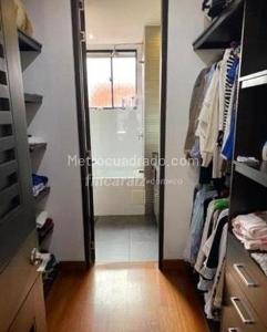 Apartamento en venta en El Nogal, Bogotá · foto 13 de 18