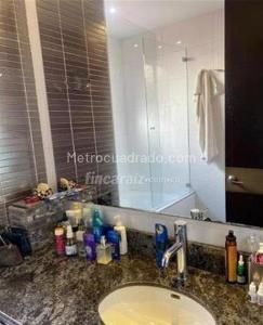 Apartamento en venta en El Nogal, Bogotá · foto 14 de 18