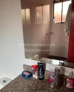 Apartamento en venta en El Nogal, Bogotá · foto 15 de 18