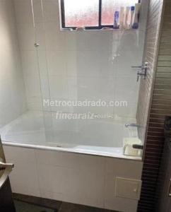 Apartamento en venta en El Nogal, Bogotá · foto 16 de 18