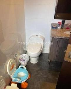 Apartamento en venta en El Nogal, Bogotá · foto 18 de 18