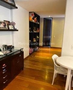 Apartamento en venta en El Nogal, Bogotá · foto 4 de 18