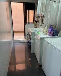 Apartamento en venta en El Nogal, Bogotá · foto 5 de 18