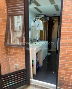 Apartamento en venta en El Nogal, Bogotá · foto 6 de 18