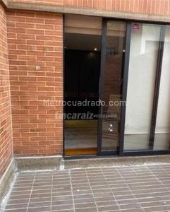 Apartamento en venta en El Nogal, Bogotá · foto 7 de 18