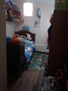 Casa de 5 alcobas en venta en La Soledad, Bogotá, 199 m² · foto 10 de 20