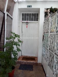 Casa de 5 alcobas en venta en La Soledad, Bogotá, 199 m² · foto 11 de 20