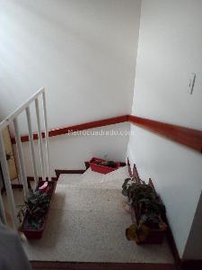Casa de 5 alcobas en venta en La Soledad, Bogotá, 199 m² · foto 19 de 20