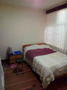 Casa de 5 alcobas en venta en La Soledad, Bogotá, 199 m² · foto 20 de 20