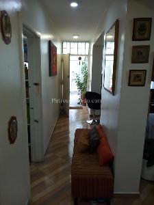 Casa de 5 alcobas en venta en La Soledad, Bogotá, 199 m² · foto 2 de 20