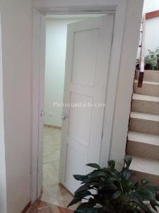 Casa de 5 alcobas en venta en La Soledad, Bogotá, 199 m² · foto 3 de 20