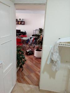 Casa de 5 alcobas en venta en La Soledad, Bogotá, 199 m² · foto 4 de 20