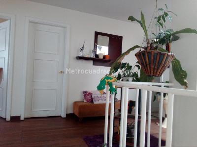 Casa de 5 alcobas en venta en La Soledad, Bogotá, 199 m² · foto 6 de 20