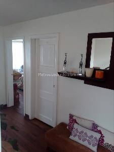 Casa de 5 alcobas en venta en La Soledad, Bogotá, 199 m² · foto 8 de 20