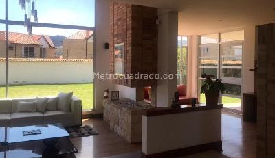 Casa en venta en Cajica, Cajicá · foto 10 de 20