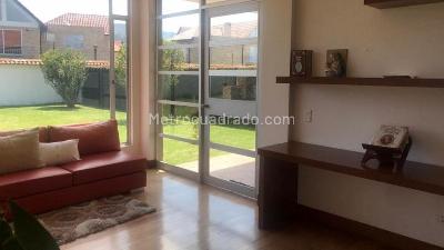 Casa en venta en Cajica, Cajicá · foto 11 de 20