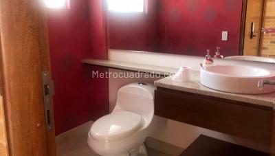 Casa en venta en Cajica, Cajicá · foto 12 de 20