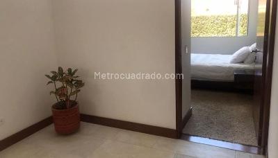 Casa en venta en Cajica, Cajicá · foto 13 de 20