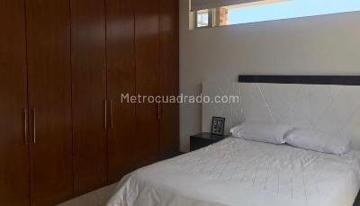 Casa en venta en Cajica, Cajicá · foto 14 de 20