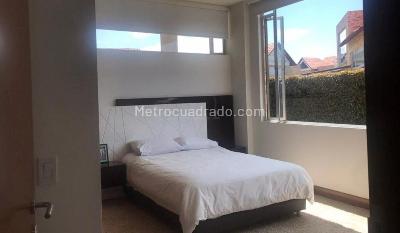 Casa en venta en Cajica, Cajicá · foto 15 de 20