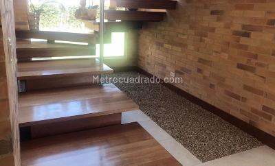 Casa en venta en Cajica, Cajicá · foto 16 de 20
