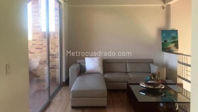 Casa en venta en Cajica, Cajicá · foto 17 de 20