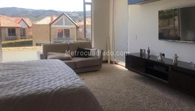 Casa en venta en Cajica, Cajicá · foto 18 de 20