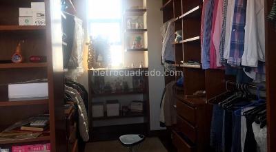 Casa en venta en Cajica, Cajicá · foto 19 de 20