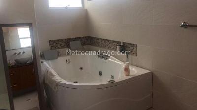 Casa en venta en Cajica, Cajicá · foto 20 de 20