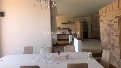 Casa en venta en Cajica, Cajicá · foto 3 de 20