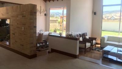 Casa en venta en Cajica, Cajicá · foto 5 de 20