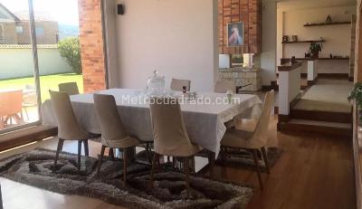 Casa en venta en Cajica, Cajicá · foto 6 de 20