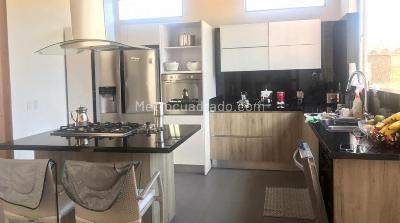 Casa en venta en Cajica, Cajicá · foto 7 de 20